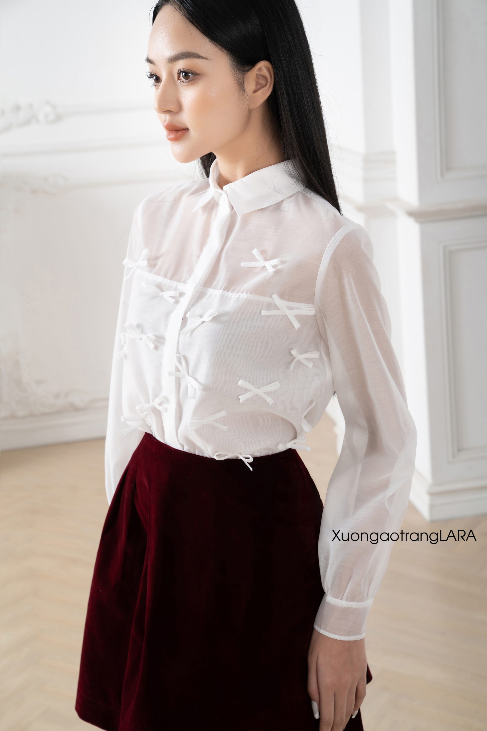 DSC08192